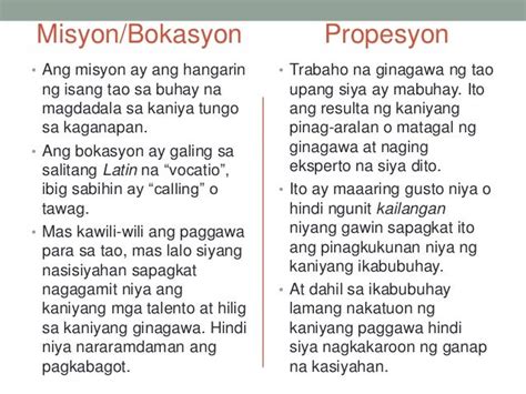5 halimbawa ng pahayag|Pangungusap na Pahayag: Kahulugan, Layunin, Bantas, .